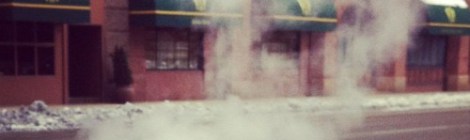 tumblr_lz031lKvk91qzpmeio1_500