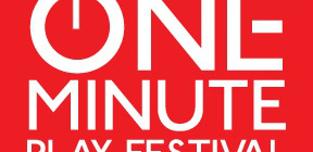 one_minute_play_festival-logo-2011