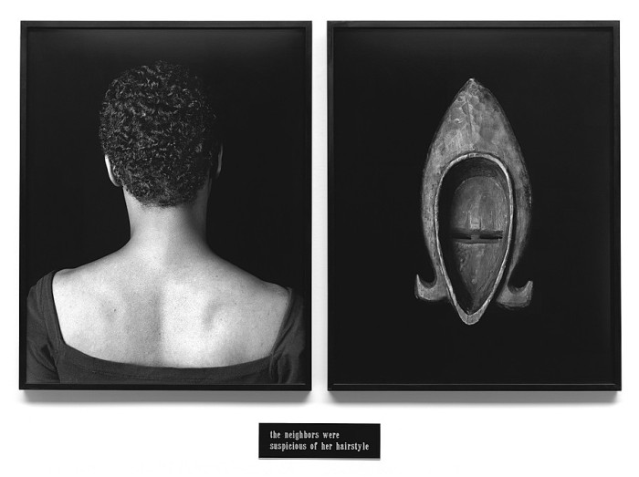 2007.32_ph_web-3
