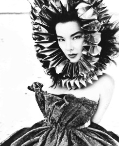 bjork_another_magazine_2010_0b
