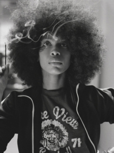 erykah-badud