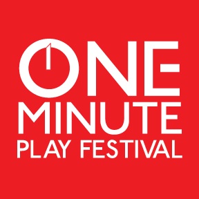 Jamila Woods @ Chicago's One Minute Play Festival!